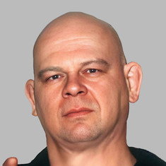 Jim Raschke