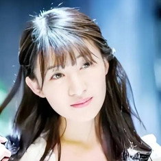 Abby Yin