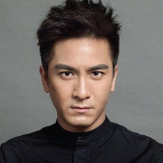 Kenneth Ma Kwok-Ming