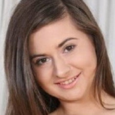 Maria Ivanova