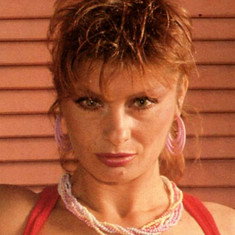 Laura Valérie