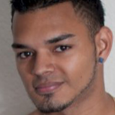 Edwin Salvador