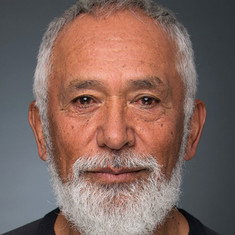 George Henare