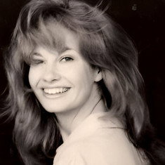 Linda Gary