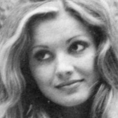 Florence Cayrol