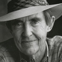 Jerry Haynes