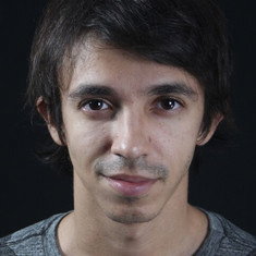 Eduardo Segura