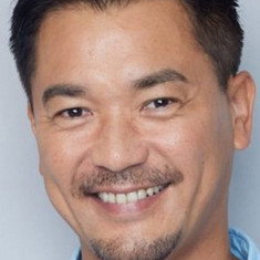 Joe Nakamura