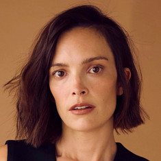 Jodi Balfour