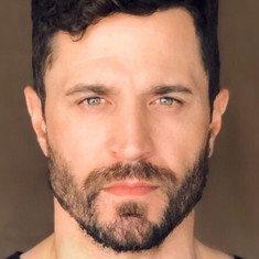 Anderson Davis