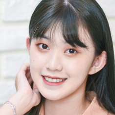 Hsin-Ling Chi
