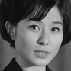 Akiko Santo