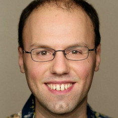 Joseph Booton