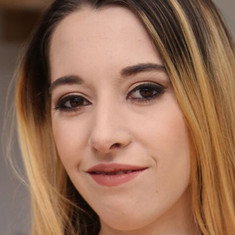 Safira Yakkuza