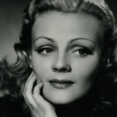 Nathalie Nattier