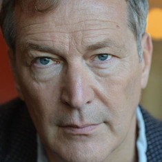 Jürgen F.  Schmid