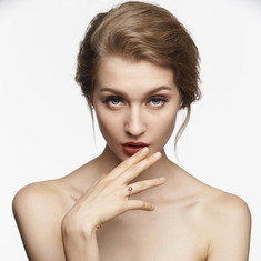 Marina Maloy