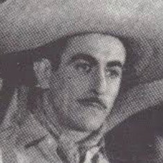 Julio Ahuet