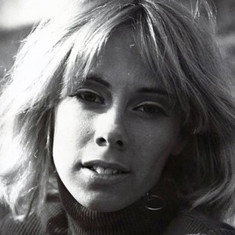Kathie Fitch