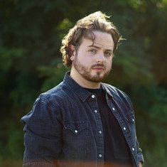Brandon Manderville