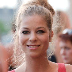Hilde Dalik