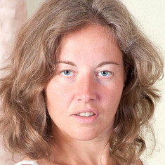 Olga