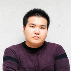 Ryusuke Komakine