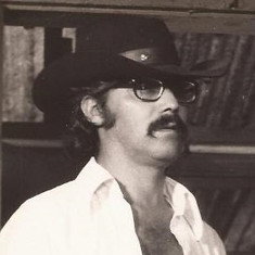 Rajá de Aragão