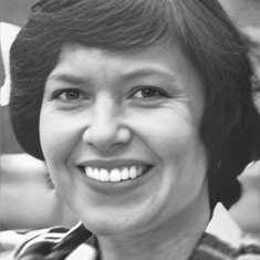 Margarita Kavka