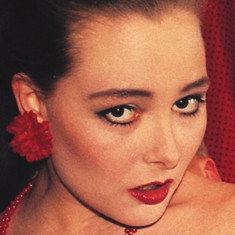 Helene Wolf