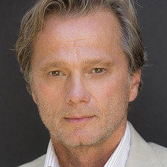 Daniel Quinn