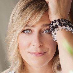 Dana Novák Pešková