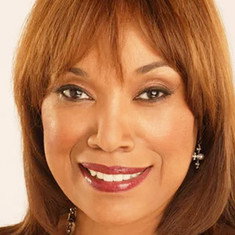 Anita Pointer