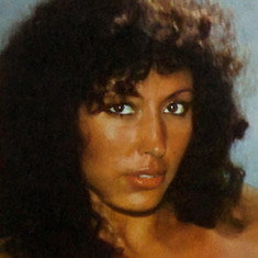 Melissa Chimenti