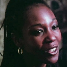 Lidie Ferdics