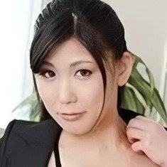 Shizuka Asakawa