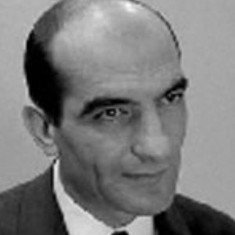Yordan Matev