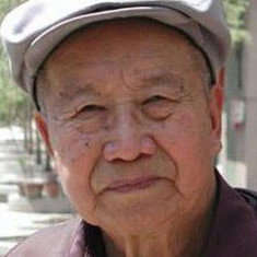 Jia Liu