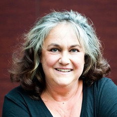 Marion Breckwoldt
