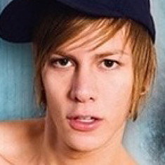 Angelo Cruz