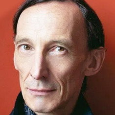Julian Richings