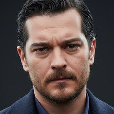 Çağatay Ulusoy