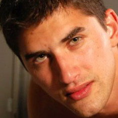 Sean