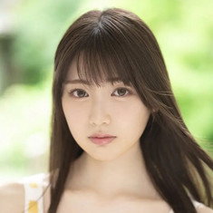 Mio Ishikawa