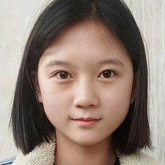 Kim Si-eun