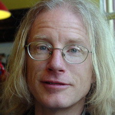 David Kendrick