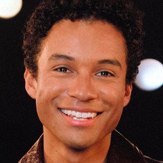 Jaafar Jackson