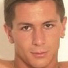 Basti Weber