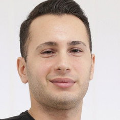 Raul Costa