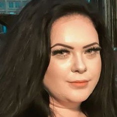 Anastasia XXX